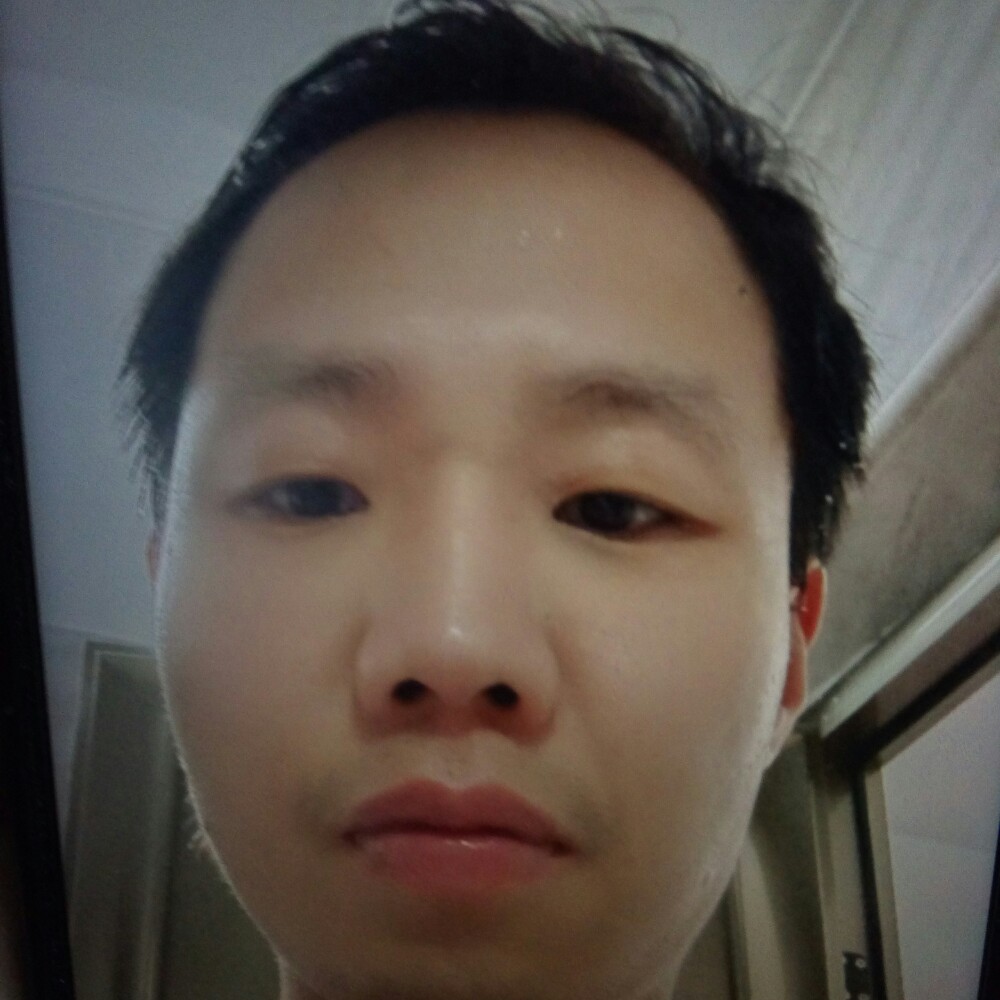 黯然蹁跹时空的照片