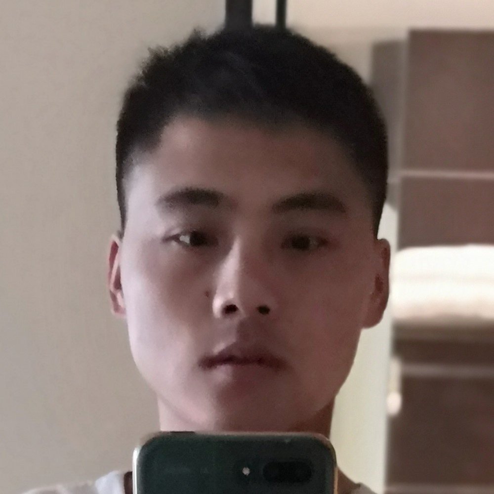 骑着蜗牛==旅游的照片