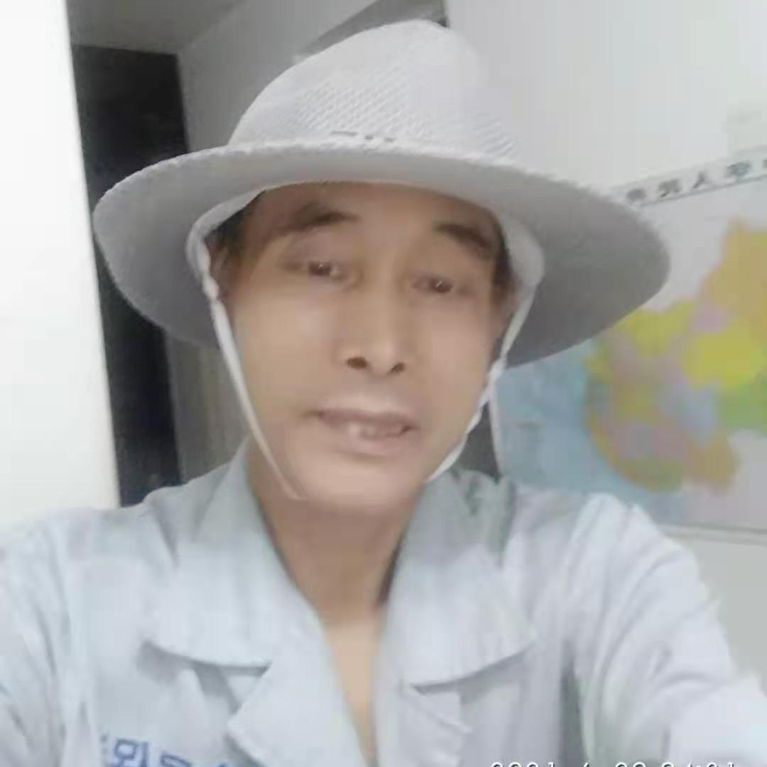 泡妹子的照片