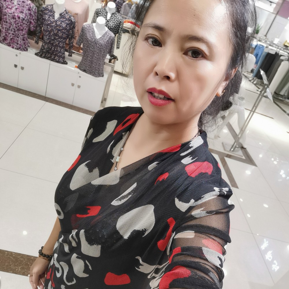 紫云归来的照片