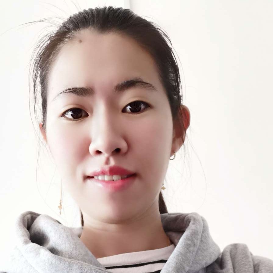 口红还包容的照片