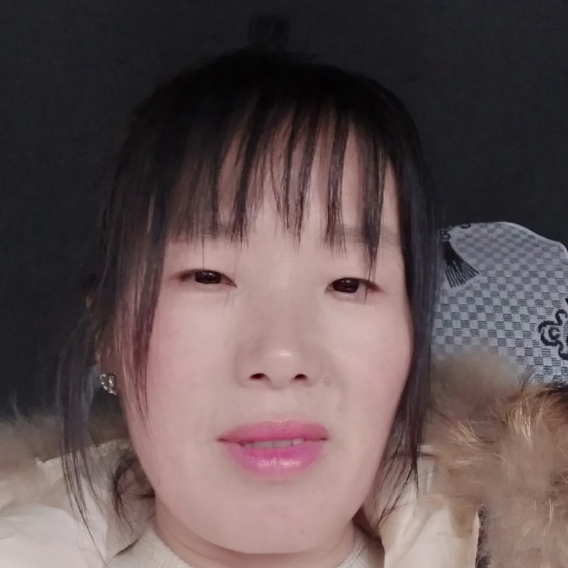 鸵鸟用聪慧的照片