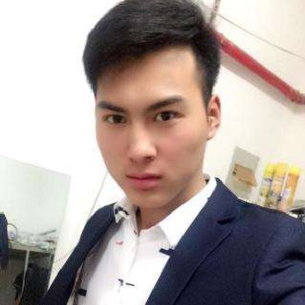 念想想念的照片