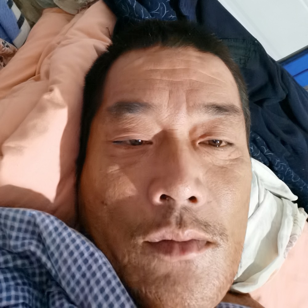 放手是一种罪过的照片