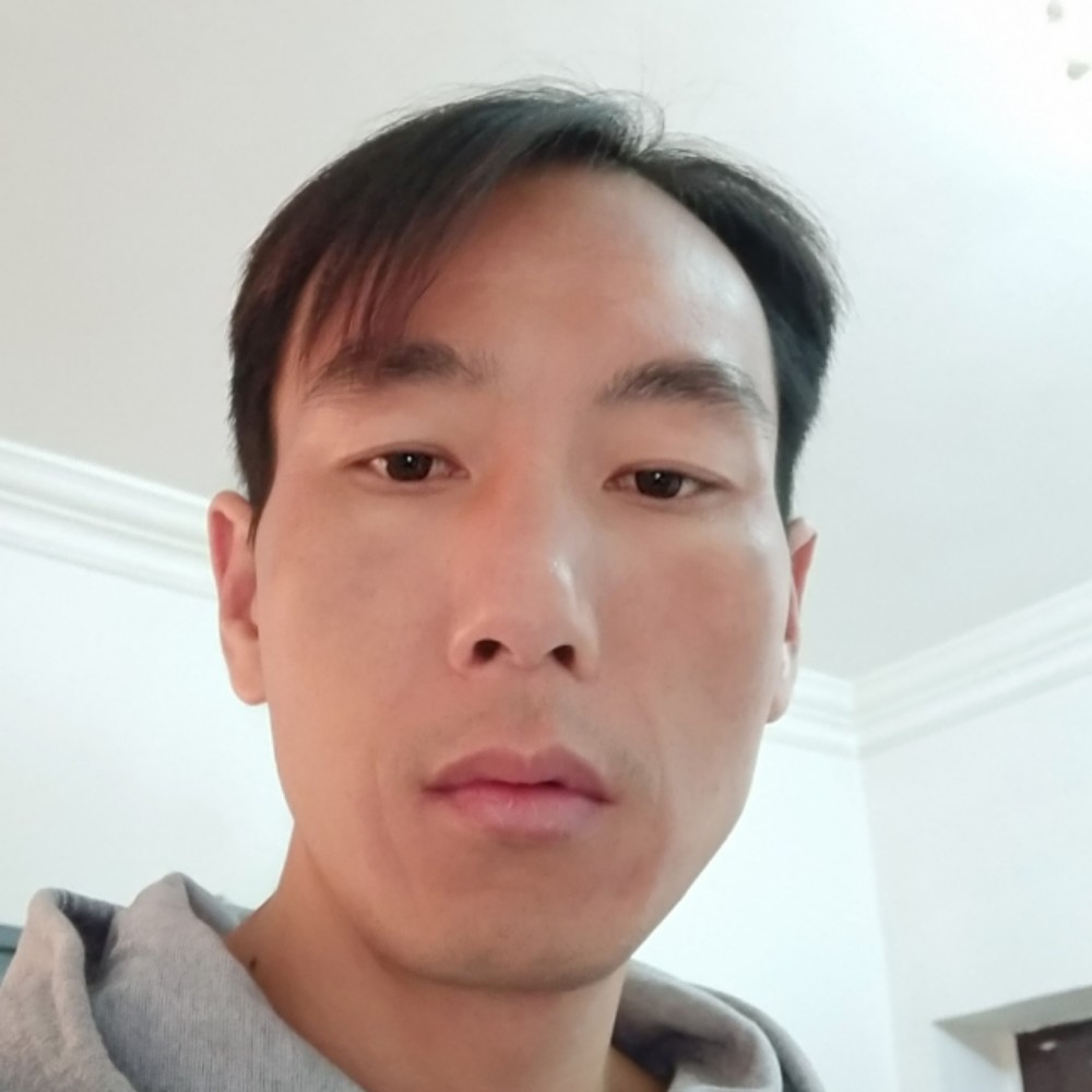 成就说音响的照片