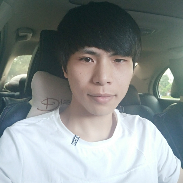 过往È的照片