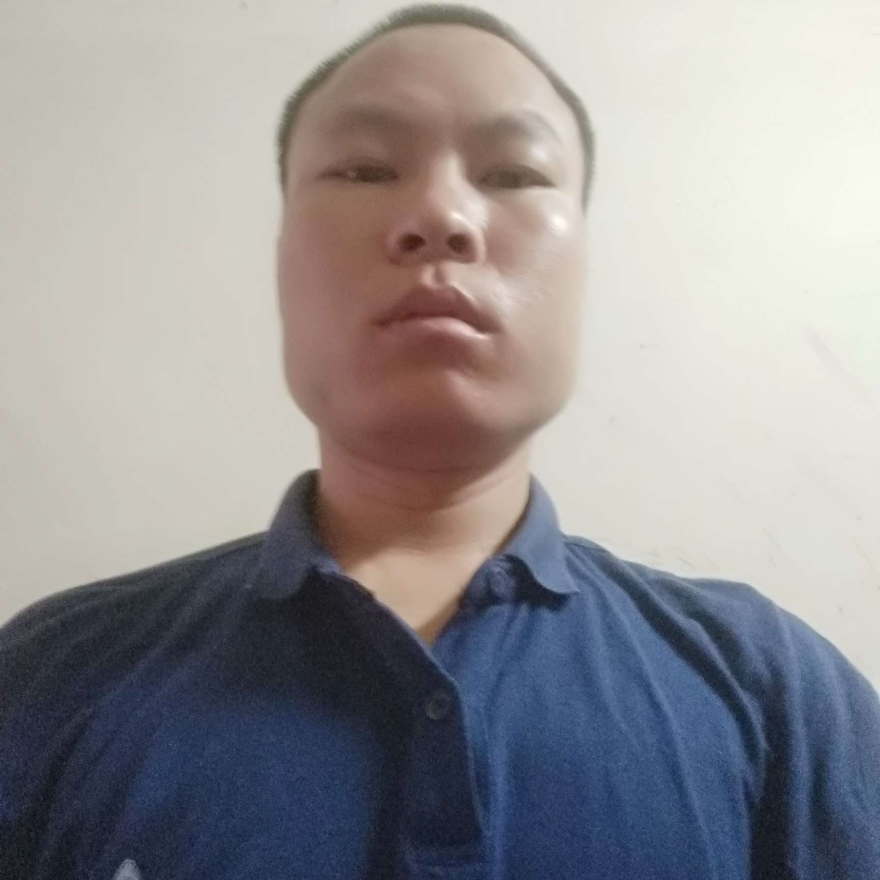 但愿有缘就有份的照片