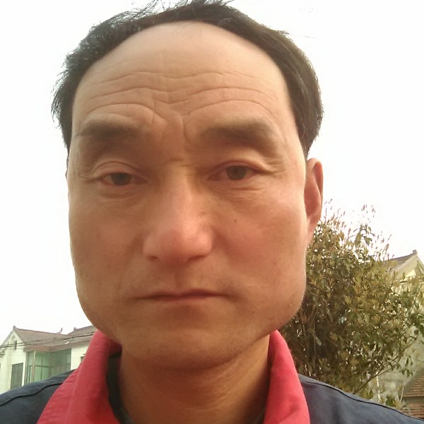 ASD肖剑的照片