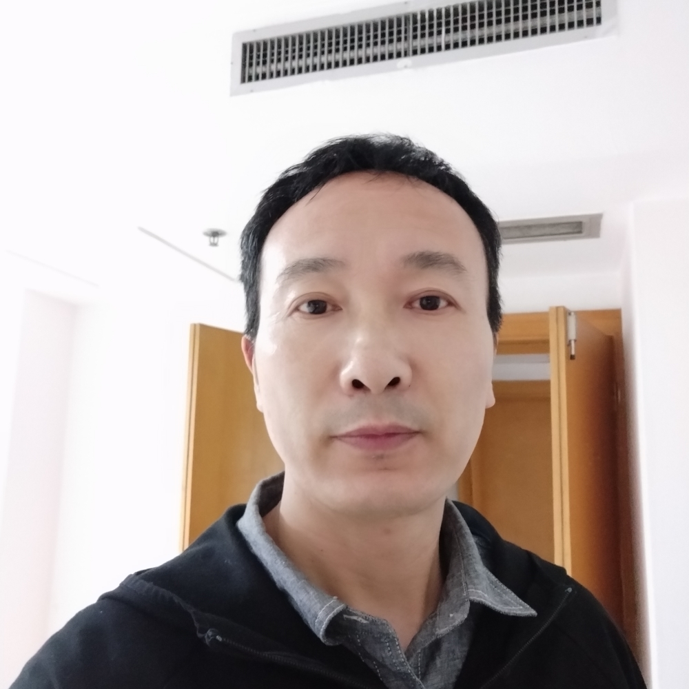 为了爱梦一深的照片
