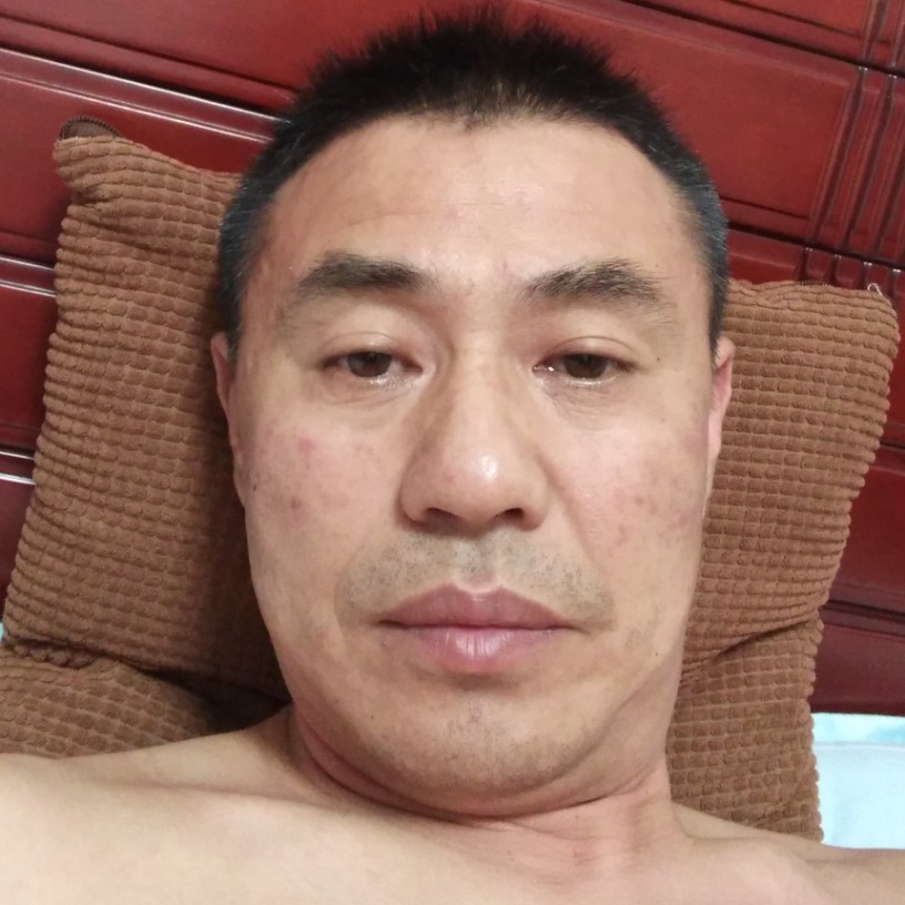 淡定苦恋绿茶的照片