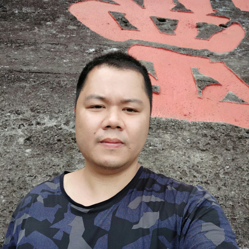 踏实樱桃的照片