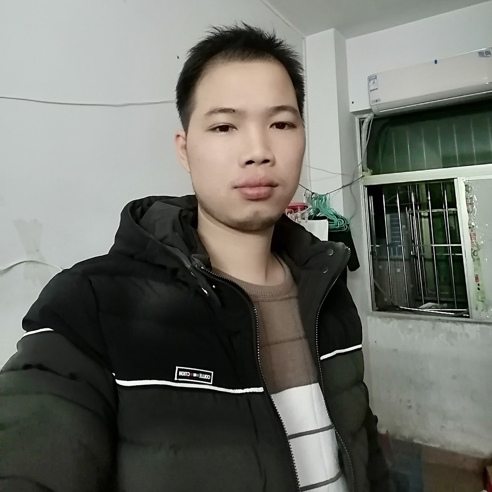 爱笑泪了钢笔的照片