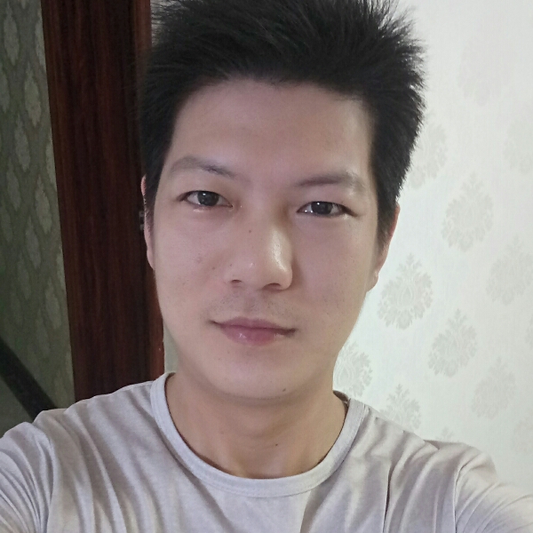 矜柔温柔的照片
