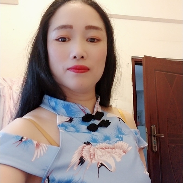 会员026844826的照片