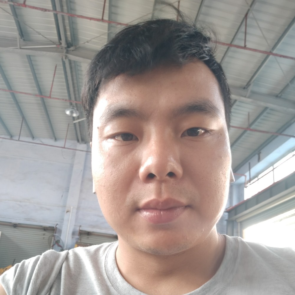 灼热爱恋尘宵的照片