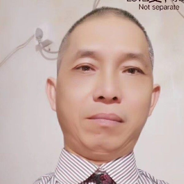 直语的照片