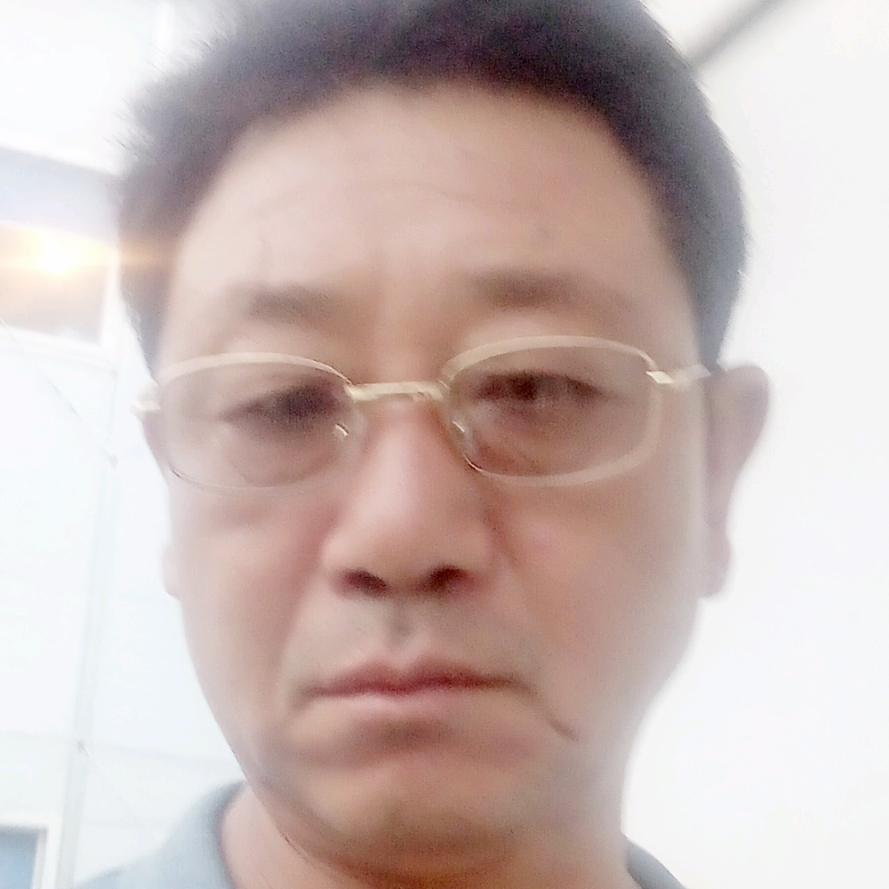 晀望的照片