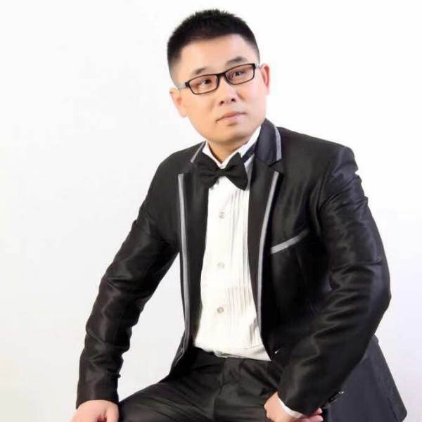 往事回眸&的照片