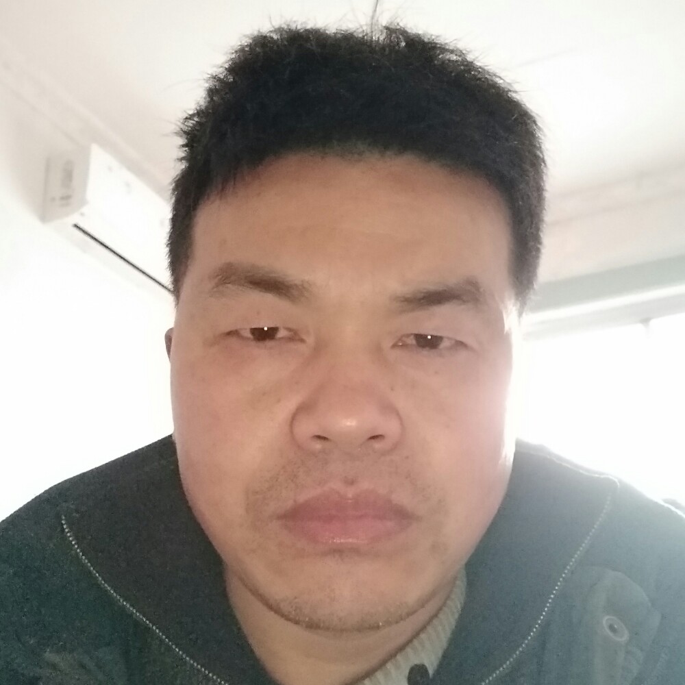 感动大地的照片