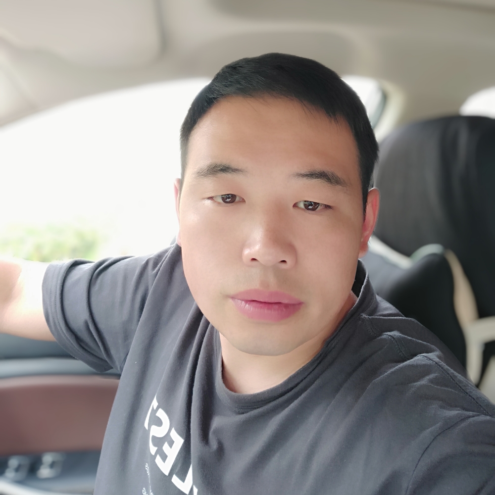Xunzhaoai的照片