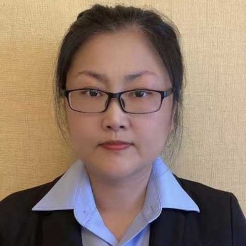 幸运哟的照片