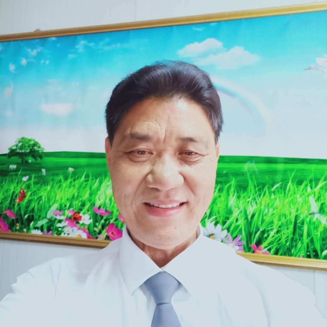缓慢停止诺言的照片