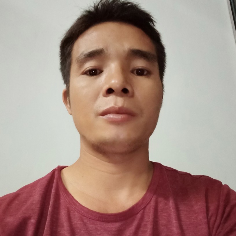 矫情玫瑰的照片