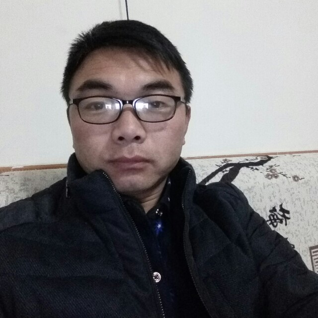 小巧石头的照片