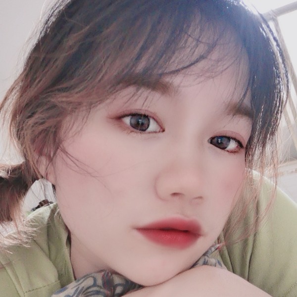 甜甜苦恋沐樱的照片
