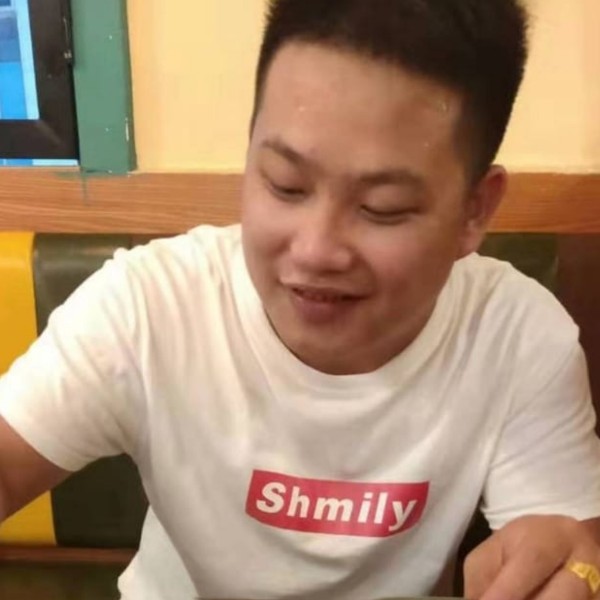 sunshineboy0505的照片