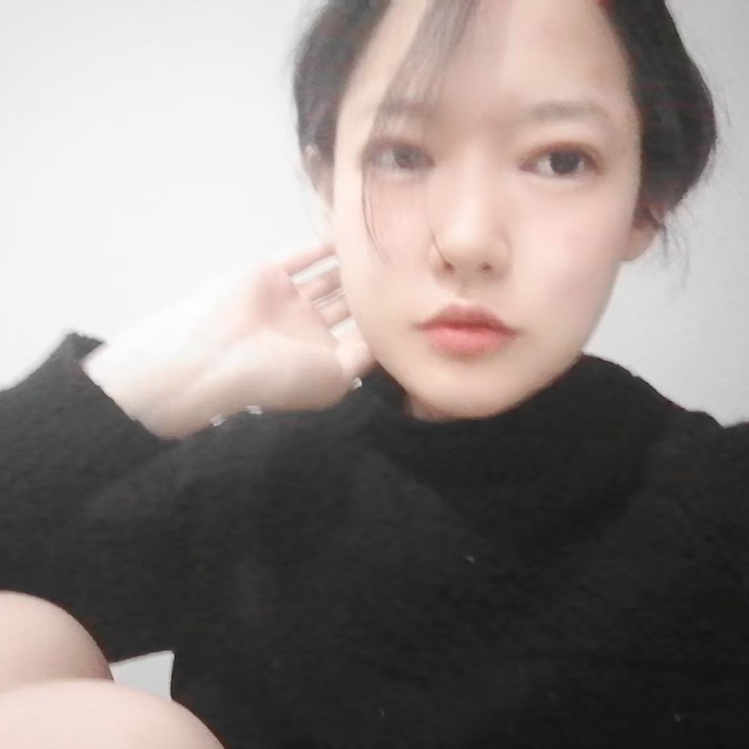甜蜜笑彼岸的照片