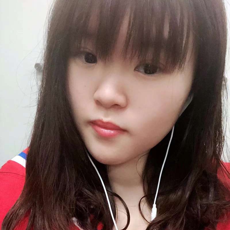 舒服拾忆白开水的照片