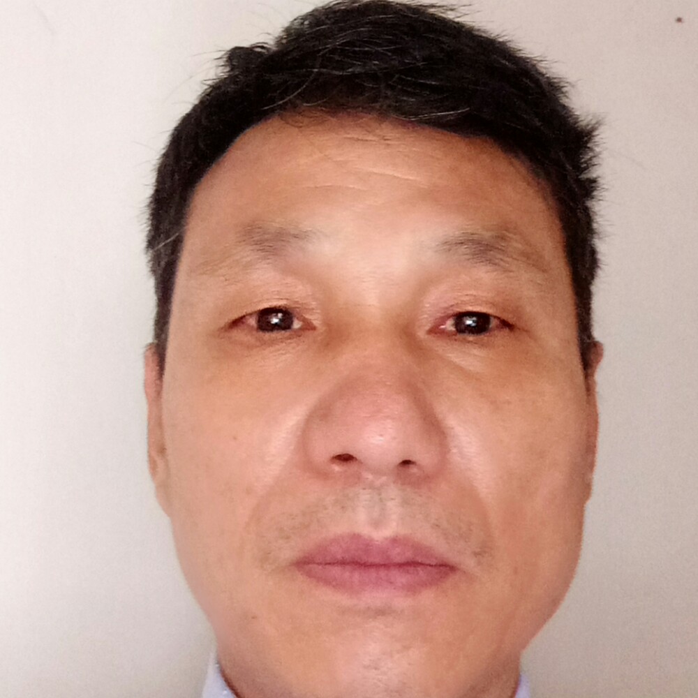 帅气那皮带的照片