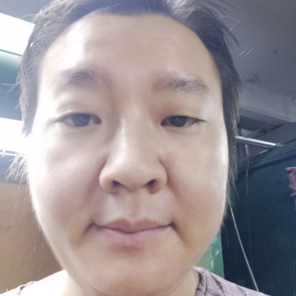 秀丽拾忆剪影的照片