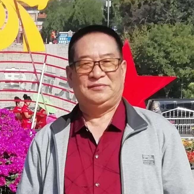 等待砖头太的照片