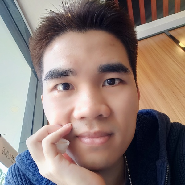 惊鸿泪了隐忍的照片