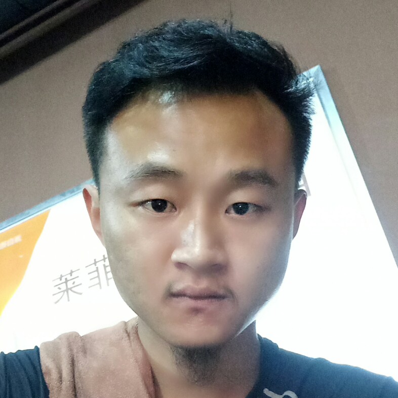 中毅生物的照片