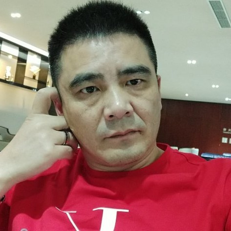 相见恨晚如相识的照片