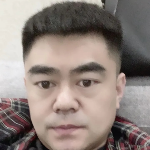 此生为爱再等候。的照片