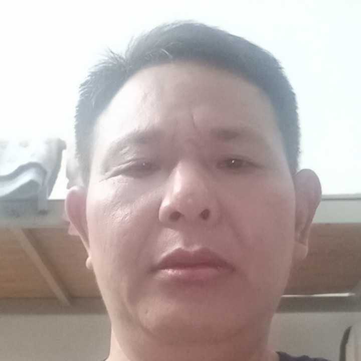 钥匙相许怕孤独的照片