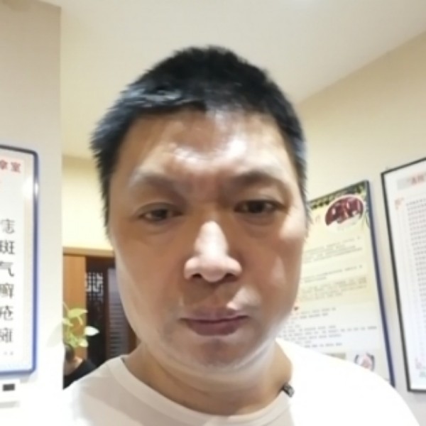 过客甜蜜的照片