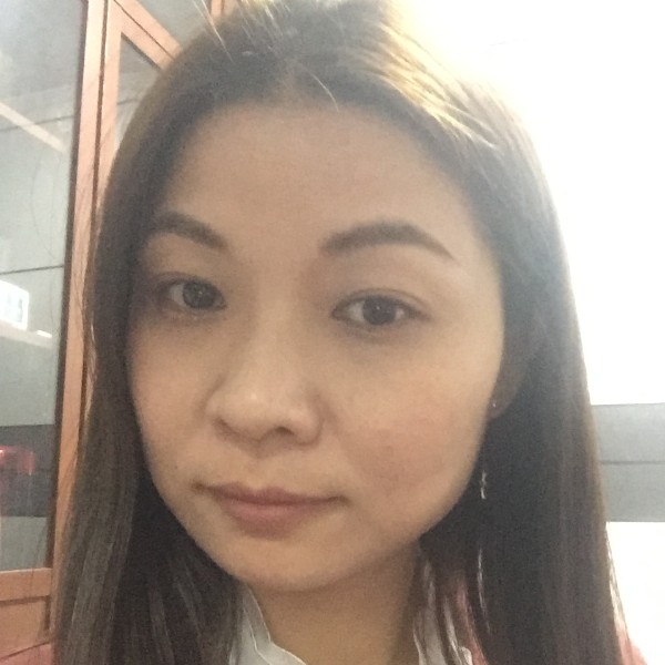 无心乌冬面的照片