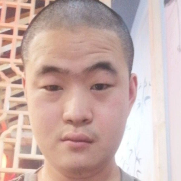 一生一世远不变心的照片