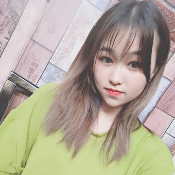 C.L.J的照片