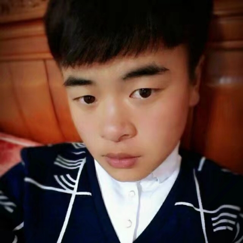 会员472199726的照片