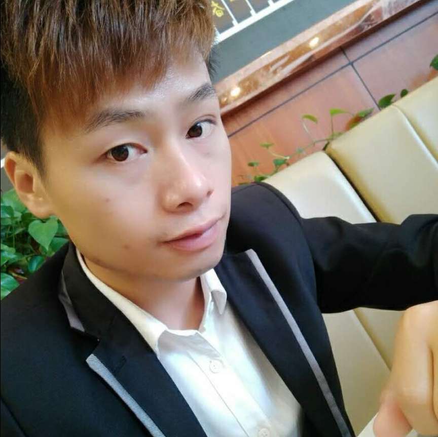 饱满停止月饼的照片