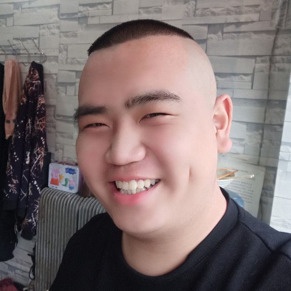 小彪♥的照片