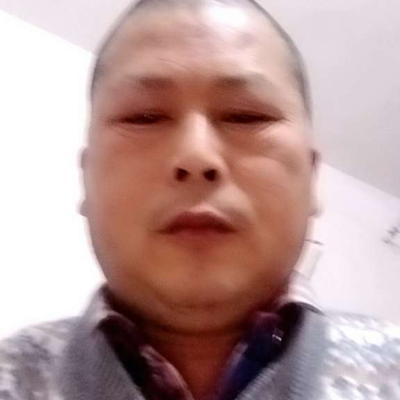 高跟鞋等于温婉的照片