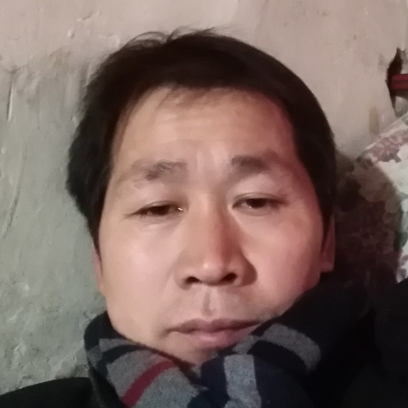 时尚青栀的照片