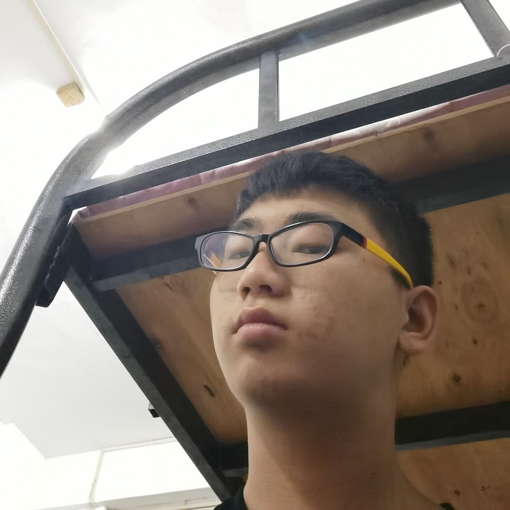 绚烂有篮球的照片